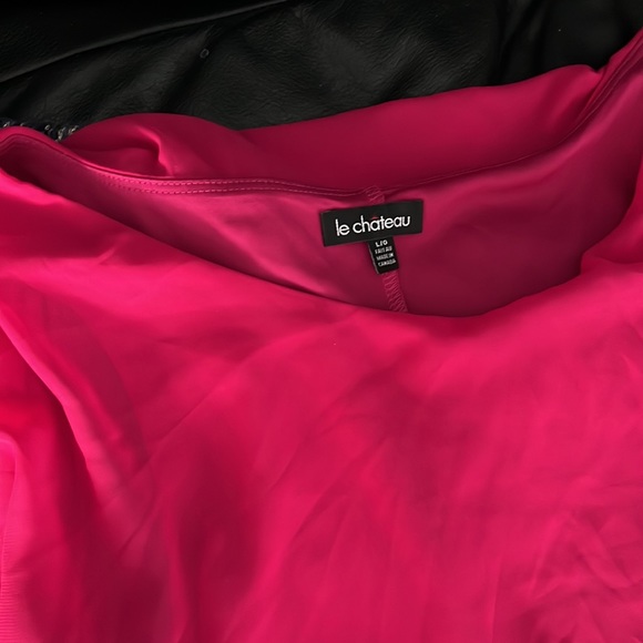 Holiday clothes bundle - Picture 3 of 4